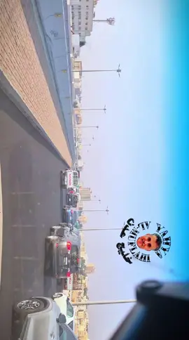 يا جانيات العناقيد #صنعاني#خليج_عدن #طربيات_الزمن_الجميل 