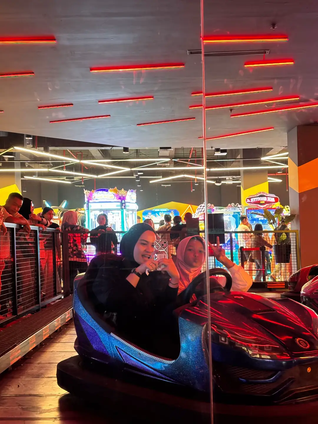 oktober dumpiessssszzz