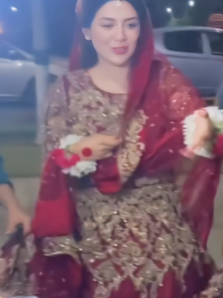 Behind the scenes ilzam e ishq  #foryou #viral #humayounashraf #fyp #foryoupage 