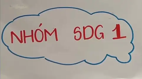 Cứu khổ cứu nạn 1❤️ PTBV ạ #ufm #viral #xuhuong #fyp #sontungmtp 