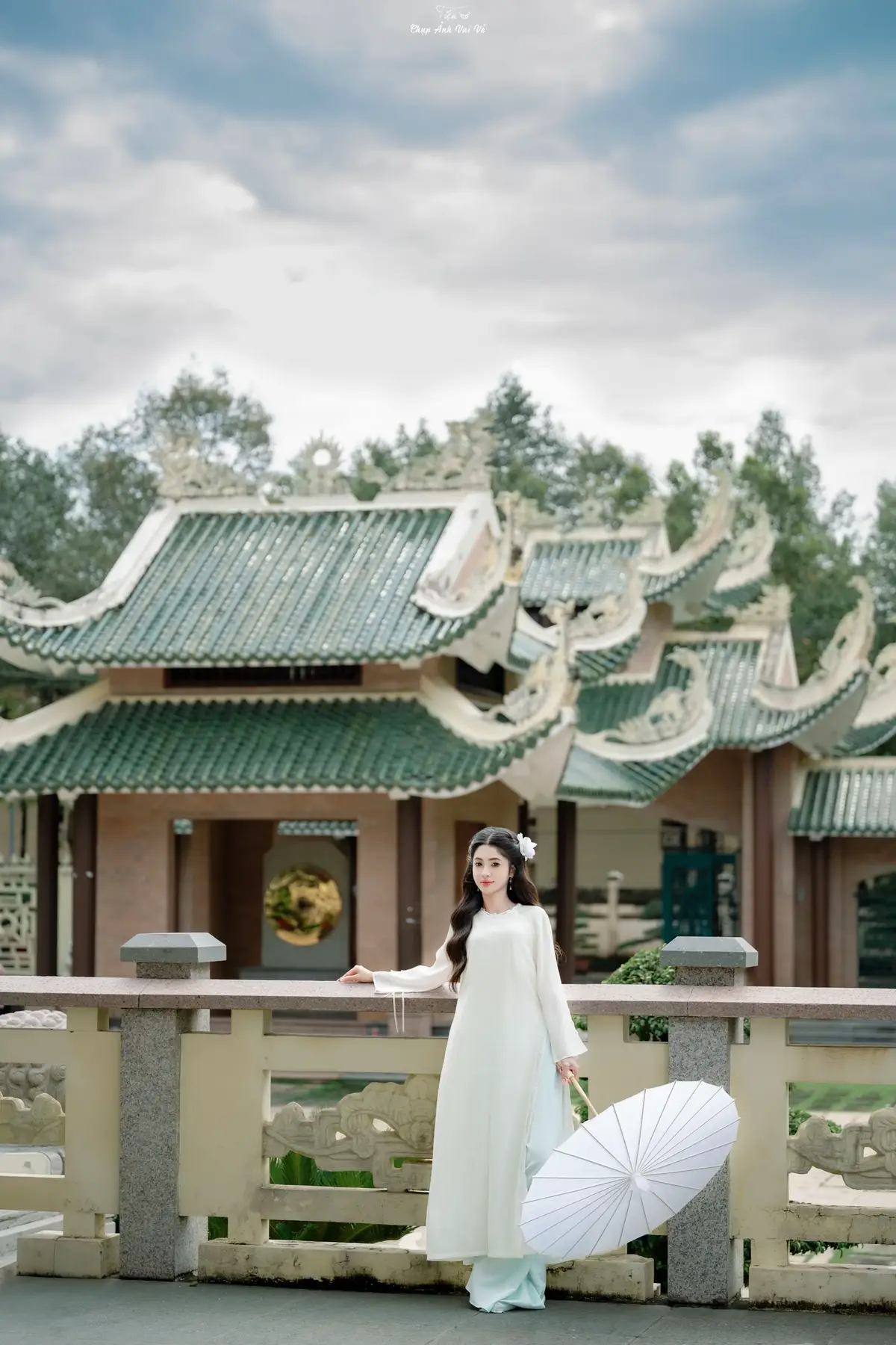 #TiemChupAnhVuiVe #DuongTruongSanhPhotography 