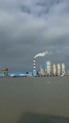 #duet with @IMRAN HOSSAIN 