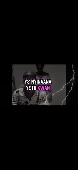 Hammer ft. Agyakum,Sarkodie..ohohor Asem. #fyp #ghanatiktok🇬🇭 #viraltiktok #musicvideo 