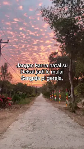 #nttpride🏝🔥 #fyp #tiktok 