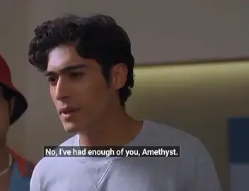 part 3| a man😫 #fyp #kalix #luna #ssa #aotd #citw #gsot #fy #fypage #fyppppppppppppppppppppppp 