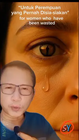 untuk wanita yang disia-siakan  #Motivation #bangkitdariluka  #motivasiviral  #bersinarbesok  #kebangkitandiri  #fypmotivasi  #janganmenyerahMenyerah #DisakitiBangkit #Motivasilndonesia #HealingJourney #fypp #konsoler 