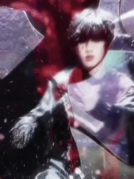 : up nháp nốt roii đi ngủ xong off tiếp #zqh #zuoqihan #zuoqihan_左奇函 #takyham #左奇函 