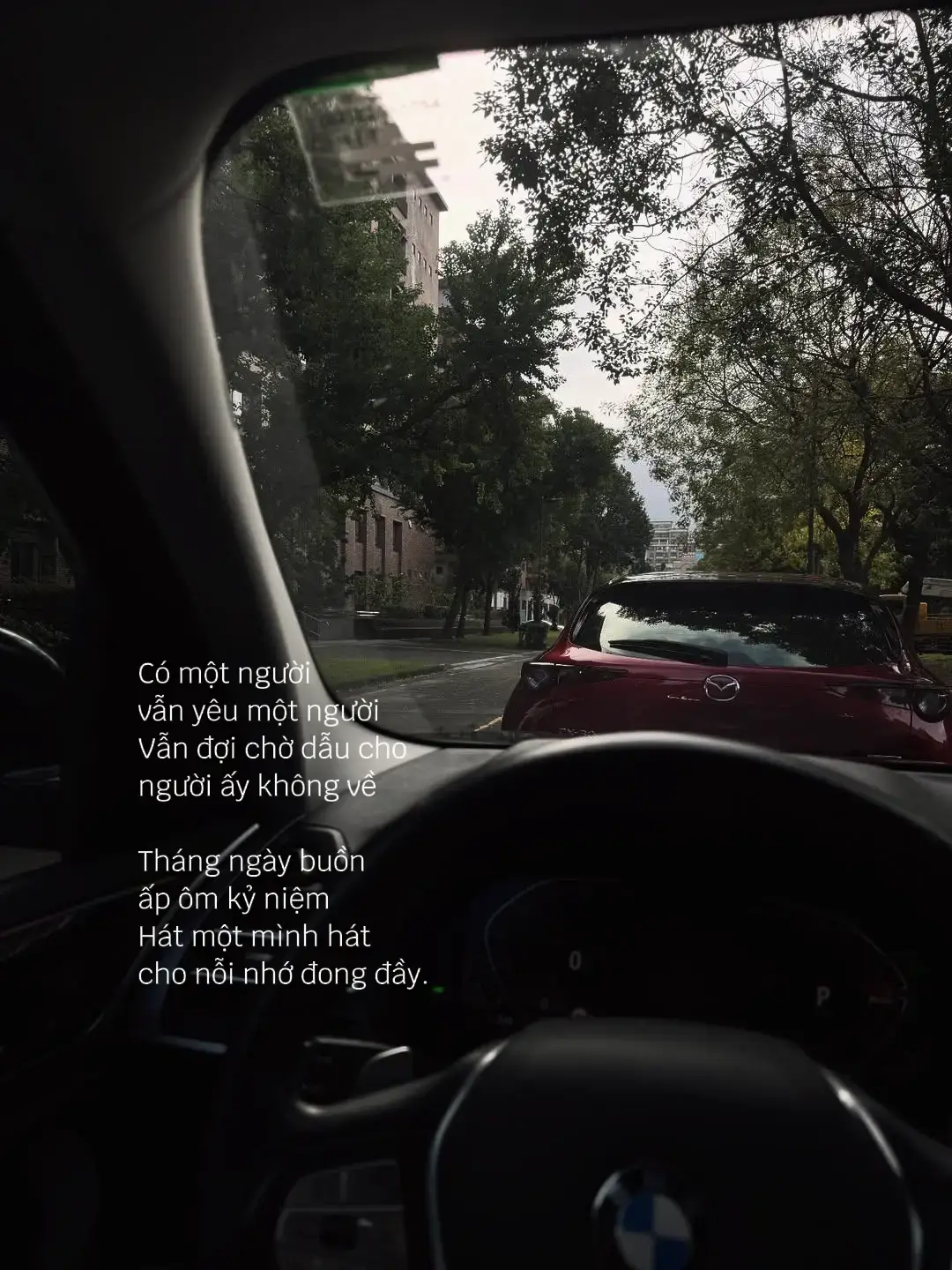 #xh #buontamtrang #tinhyeu #xhhhhhhhhhhhhhhhhhhhhhhh 