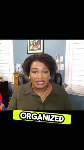 Open your eyes now 👀#clipverseautocracy  #tiktokviral #tiktokusa🇺🇸 