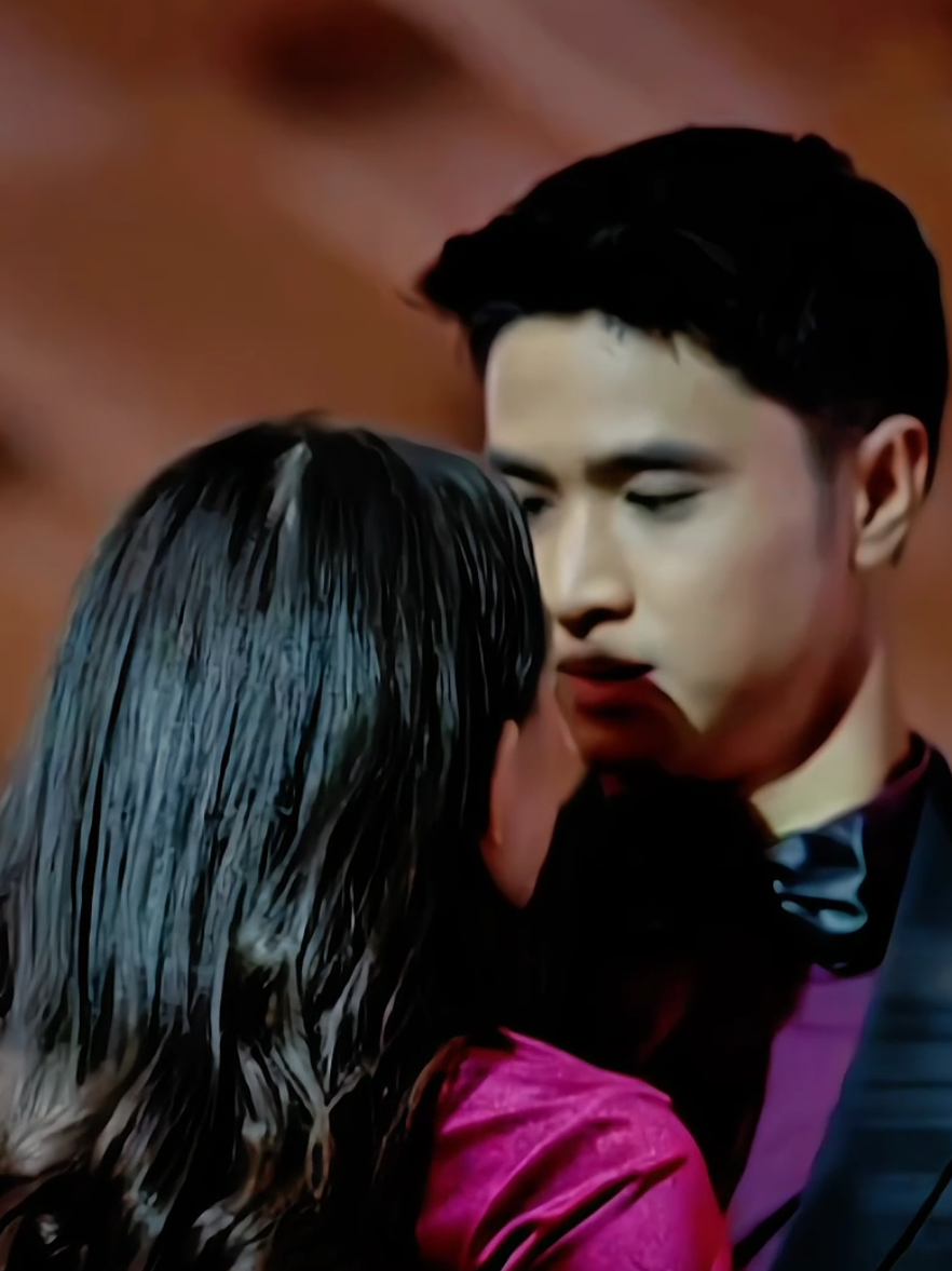 ini mah ga sampe 2 bulan dijamin adilla kecintaan😭🙏 #bericintawaktu #yesayaabraham #zaraadhisty #trila #fypシ 