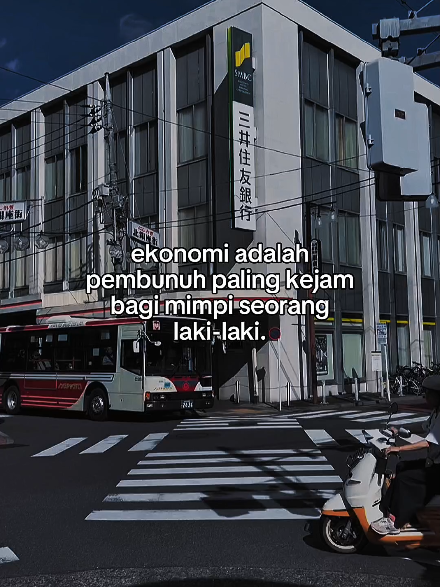 #CapCut #templatecapcut #bahanswmu #katakata 