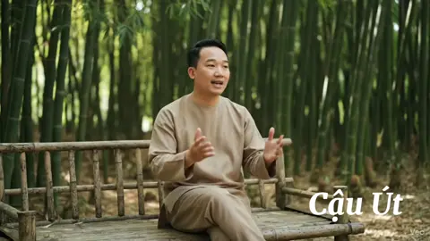 Khi cuộc đời đẩy ngã bạn#tuoitho8x9x 