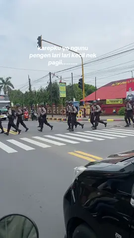 info loker cah🤌🏽#laripagisehat 