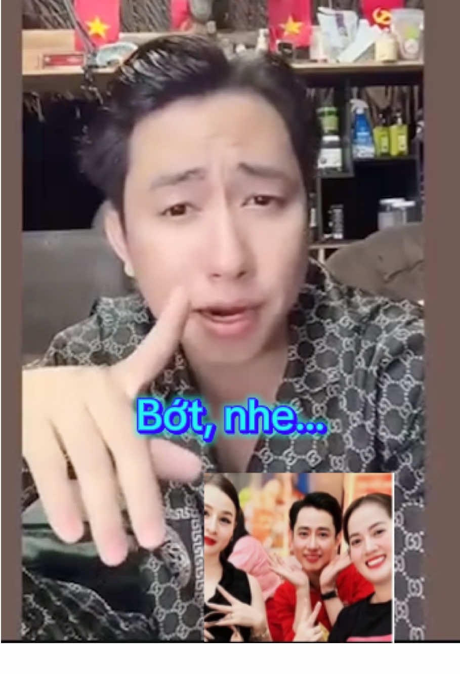 Quay xe#hongloan#hongloanvulinh