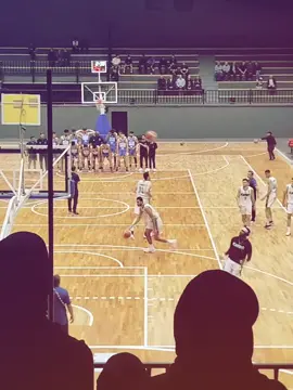 شوهمرمرمرمرم #fypppppppppppppppppppppp #فوريو_foryou #فوریووو #fyp #foryou 