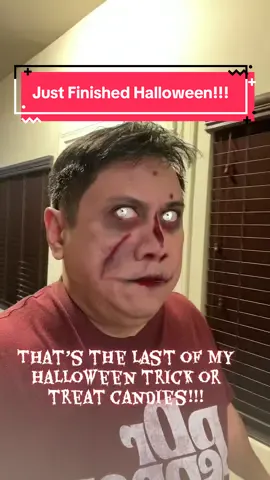 Again??? #fyp #foryoupage #mariahcarey #christmas #christiantiktok 