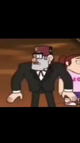 взял пару фильмов/сериалов и типа corecore#lookingforalaska#littlemisssunshine#500daysofsummer#corecore#me#🤔#🐷#хуйняпеределывай