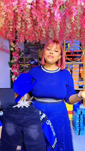 #lonniekiddies #boysclothes #childrencloths #kidscloth #kidsstoreinlagos 