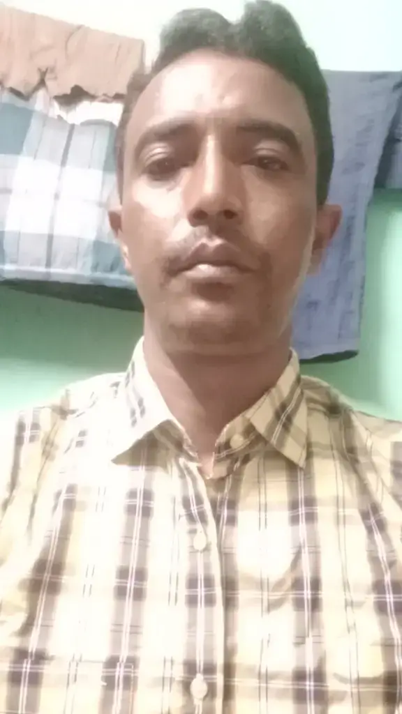 🌹💐01840859345🌹01852108331💐🌹