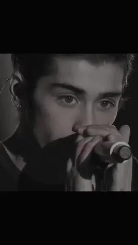 the most handsome man in the world!! @Zayn  #ZAYN #zaynmalikedit #zaynmalik #eyesclosed #handsome 
