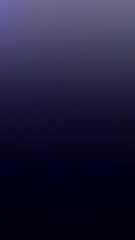 kurang piro iki🤔#fyp #foryoupage #renang #capcut #jjcapcut 