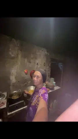 😎#kece#fypp#tiktok#fotolive#capcut