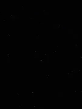 #CapCut #庞博文 #pangbowen 