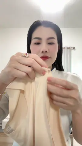 #กางเกงใน #กางเกงในผู้หญิง #กางเกงในไร้ขอบ 