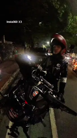 part 1 ng doctor sa Malacañang #Motochan