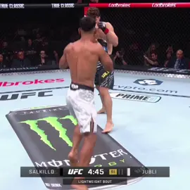 Coldest celebration in UFC🥶 #mma #UFC #celebration #ufcedit #mmaedit 