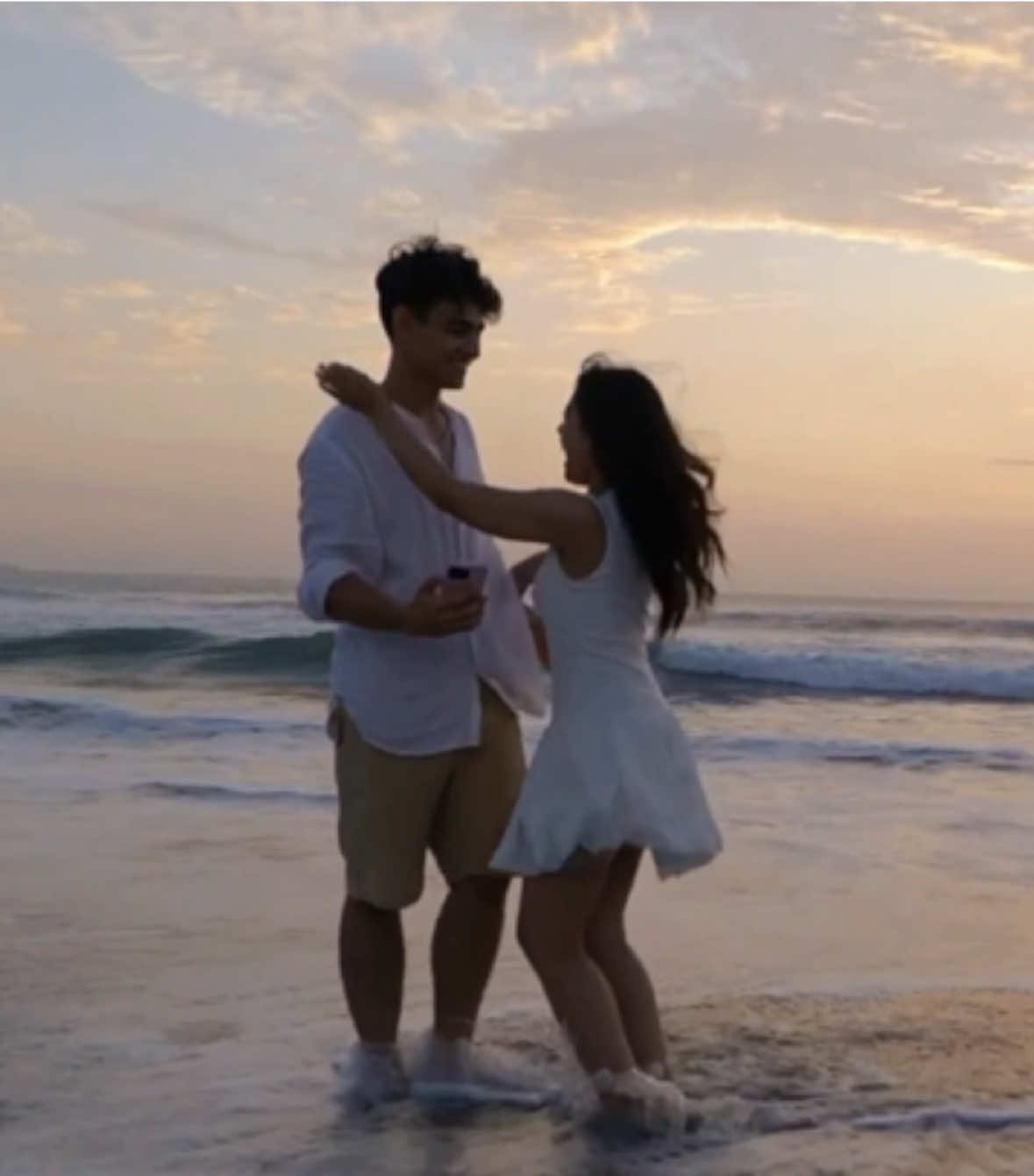 Perang telah usai. #harqeel #harryvaughan #aqeelacalista #asmaragenz #fyypppppppppppppppppp 