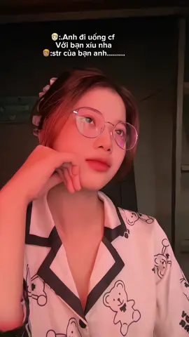 Cf đồ ha,Để coi giải thích saooooo😡🤬🤬🤬🤬#trend #xuhuongtiktok #xuhuong 