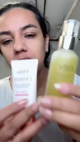 #tiktokshopblackfriday #tiktokshopblackfridaysale #tiktokshopcybermondaysale 