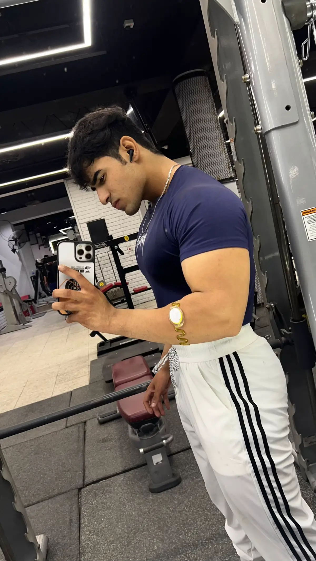 #اكسبلور #ترند #explore #الشعب_الصيني_ماله_حل😂😂 #tiktok 