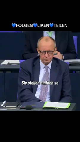 Kein Kommentar nötig 