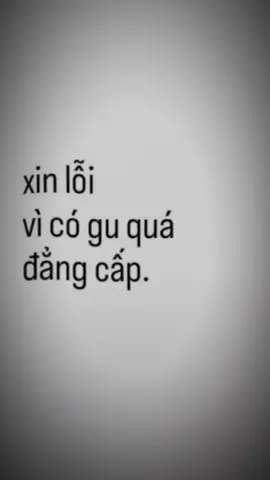 : Xin lỗi vì gu quá đẳng cấp..😞  #zhuzhixin #chuchiham #xuhuong #viral #fyp 