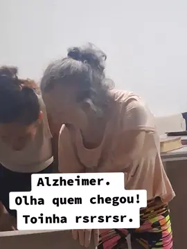 #amor #tiktok #alzheimer #tiktok #viral 
