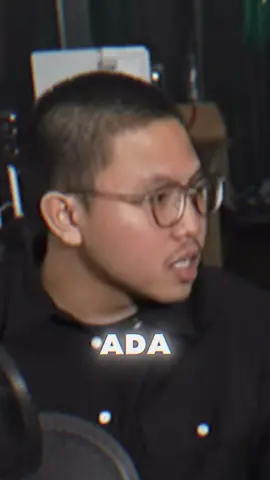 yt : azizraul @Azizraul @JustDani @Tama Terbang @resbobbb @Aeronnnshikiii #azizraul #ratagang #justdani #resbob #aeronshikii 