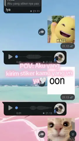 @RIZzzz⚡ 🙆🏻‍♀️🤍