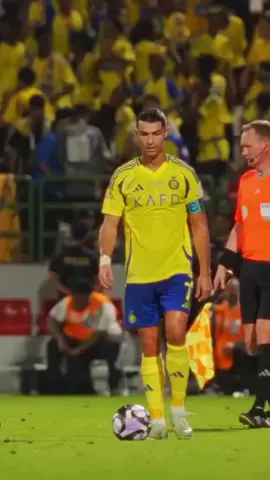 952 ደርሰናል 48 ይቀረናል CR7 🐐 #cr7cristianoronaldo #cr7goat🐐 #cr7fans 