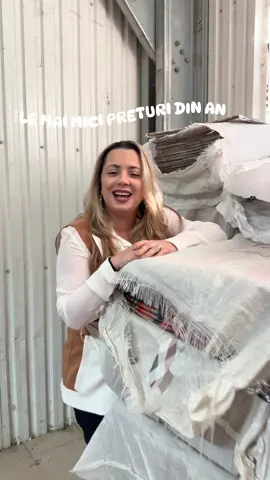 Pe locuri, fiți gata, începe!!!!!!! Mai sunt doar 2 zile până la cea mai mare reducere din an! Sunteți pregătiți?! 😁 #cumparamisim #blackfriday #viral #foryou #oferta 