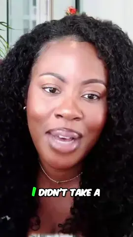 Didn't test right away, just waited. Then BAM! Positive. Immediate disbelief. Legitimately thought the test was lying. #PregnancyTest #BabyOnTheWay #Surprise #MomToBe