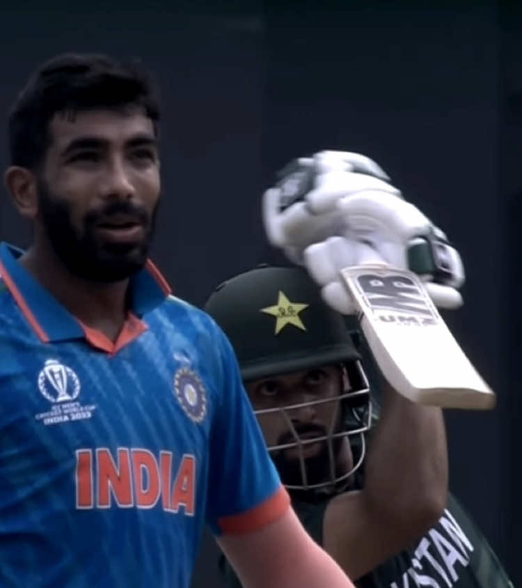 Batsman Name 🥵🔥✨👀😫#foryou #foryou #foryou #foryou #foryou 