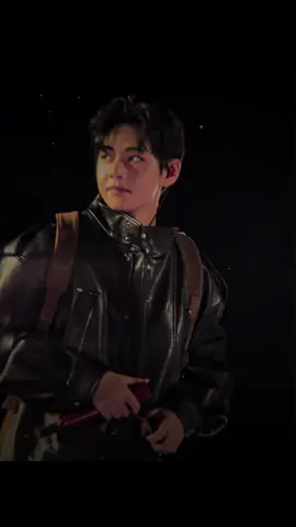 Taehyung Kim 😎🥵🌚❤️‍🩹🔥🥀😩#foryoupage #fypシ゚ #bts #viral #btsarmyforever 