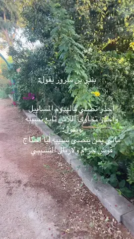 #حقروصين #الشعب_الصيني_ماله_حل #بندر_بن_سرور 