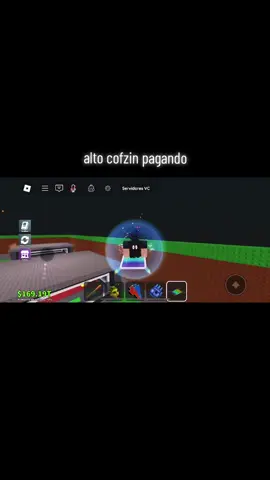 #vaiprofycaramba #fyppppppppppppppppppppppp #roubeumbrairont #script #autocofzin 