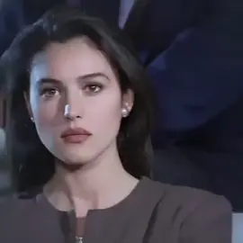 #عمرو_دياب  #عمرودياب 🩷✨ #Amr_Diab #AmrDiab #الهضبه