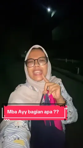 Bagian serba salah !! Wis meneng !! #dramakulipabrik #dramatiktok #kulipabrik #brebes24jam #fyppppppppppppppppppppppp 