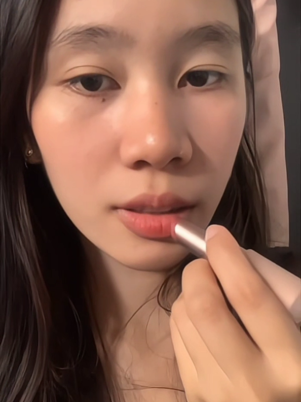 This Toot Dodo shade is my new obsession 💋 #lippies #lipstick #matte 