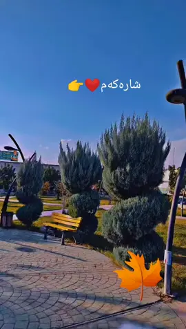 #شارەکەم  قەلادزێ❤🇹🇯👉#قەلادزێ #رانیە #سلێمانی #هەموودونیا🌹 